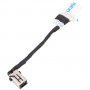Dell Vostro 14 15 Power Jack Connector